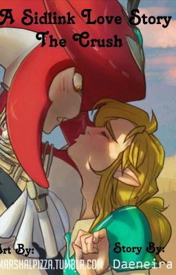 SidLink: The Crush