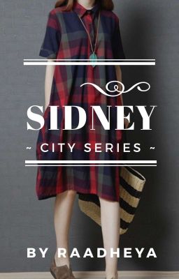 SIDNEY [End]