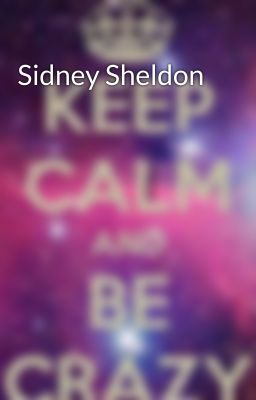 Sidney Sheldon