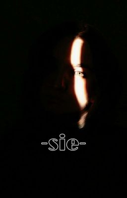 -sie-