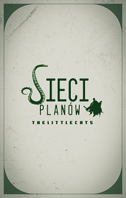 Sieci planów