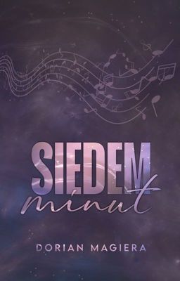 Siedem Minut