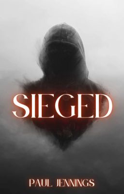 Sieged