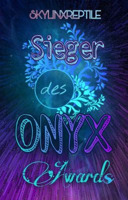 Sieger des Onyx Awards!