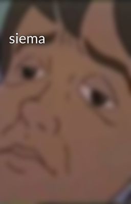 siema