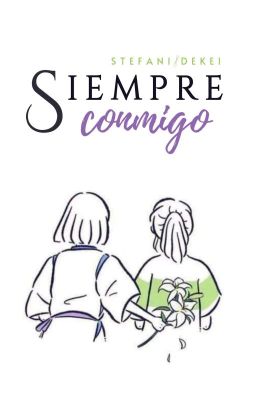 Siempre Conmigo | El Viaje De Chihiro