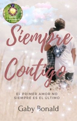 Siempre contigo  