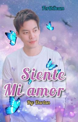 Siente Mi Amor 