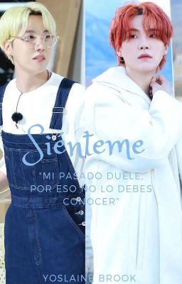 Siénteme [Yoonseok] 