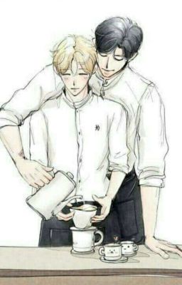 SIÊU ĐOẢN VĂN CHANBAEK ❤