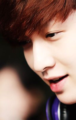 [Siêu đoản văn] [KaiXing / KaiLay / Kay] EXO