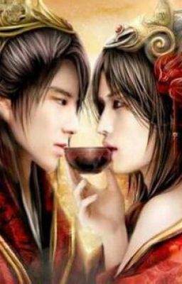 Siêu đoản văn YunJae