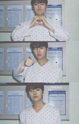 ;  / SieunSuho / WeakHeroClass