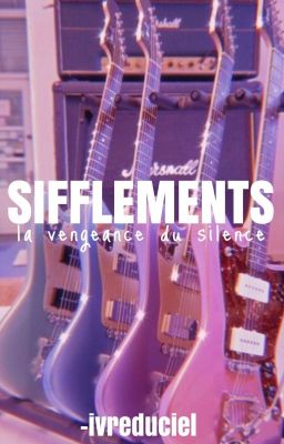 Sifflements 