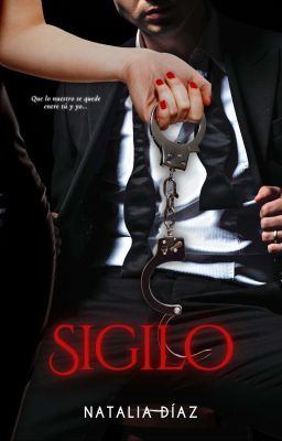 Sigilo [✓]