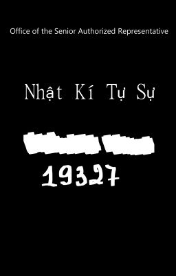 Sigl #19327- ▇▇▇▇▇▇ ▇▇▇