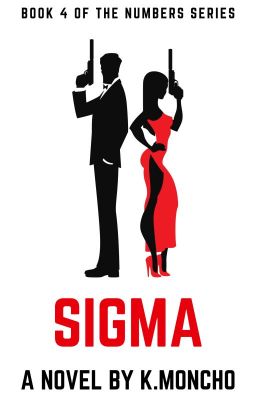 Sigma