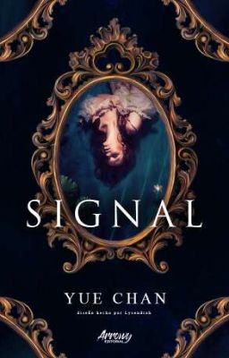 Signal