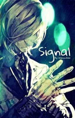 Signal