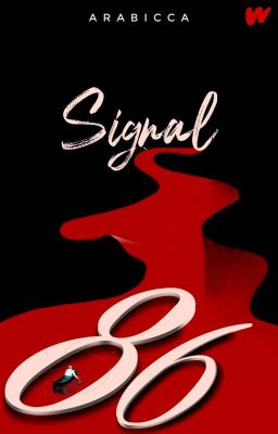 SIGNAL: 86