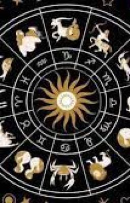 Signes astrologiques