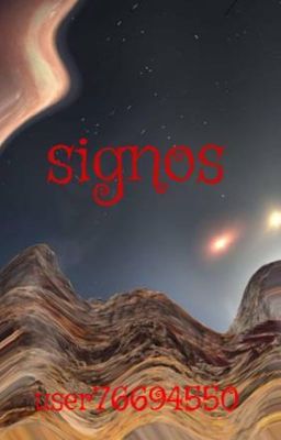 signos del zodiaco