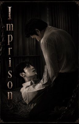SikSiu - IMPRISON