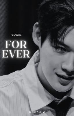 (Sikwoo) Forever