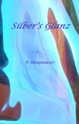 Silber's Glanz