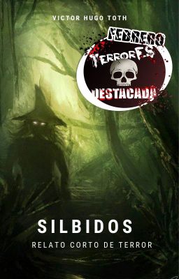 SILBIDOS