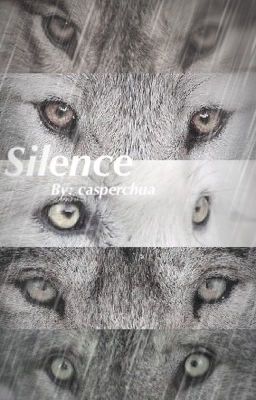 Silence