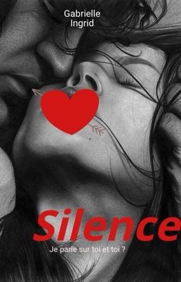 Silence 