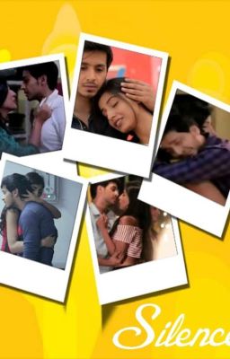 Silence