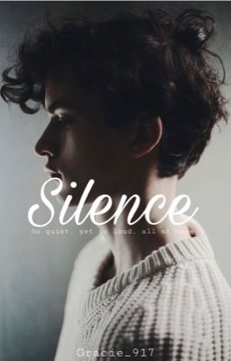 Silence