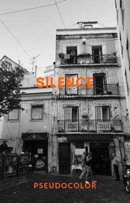 silence 