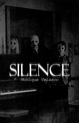 SILENCE