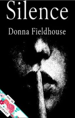 SILENCE