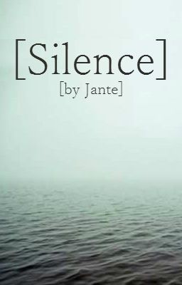 [Silence]