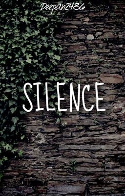 Silence