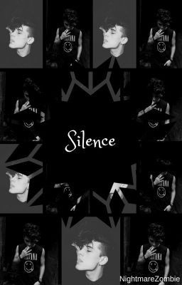 Silence