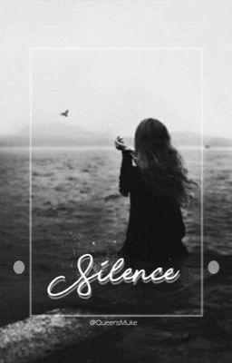 Silence [Ashton Irwin]