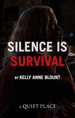 Silence Is Survival