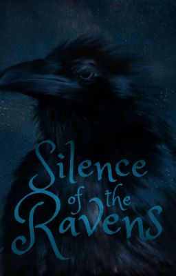 Silence of the Raven