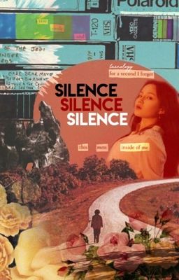 silence || rv 