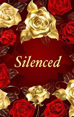 Silenced