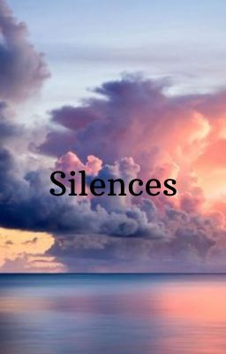 Silences