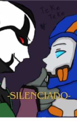 -Silenciado-