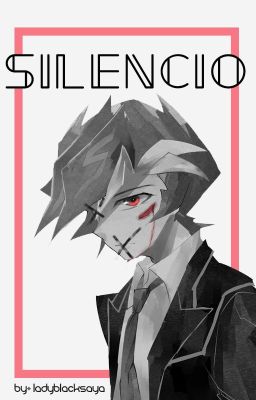 Silencio