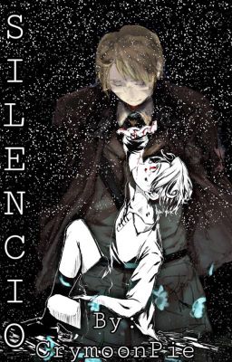 Silencio [UsaMex] |Hiatus|