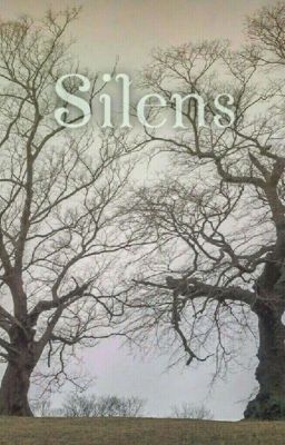 Silens